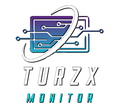 3.5inch | 8,9cm | Smart Screen – TURZX-Monitor 3.5inch | 8,9cm | Smart Screen – TURZX-Monitor